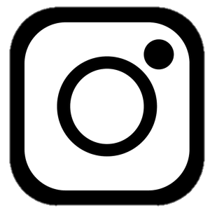 Logo Instagram Maison 28
